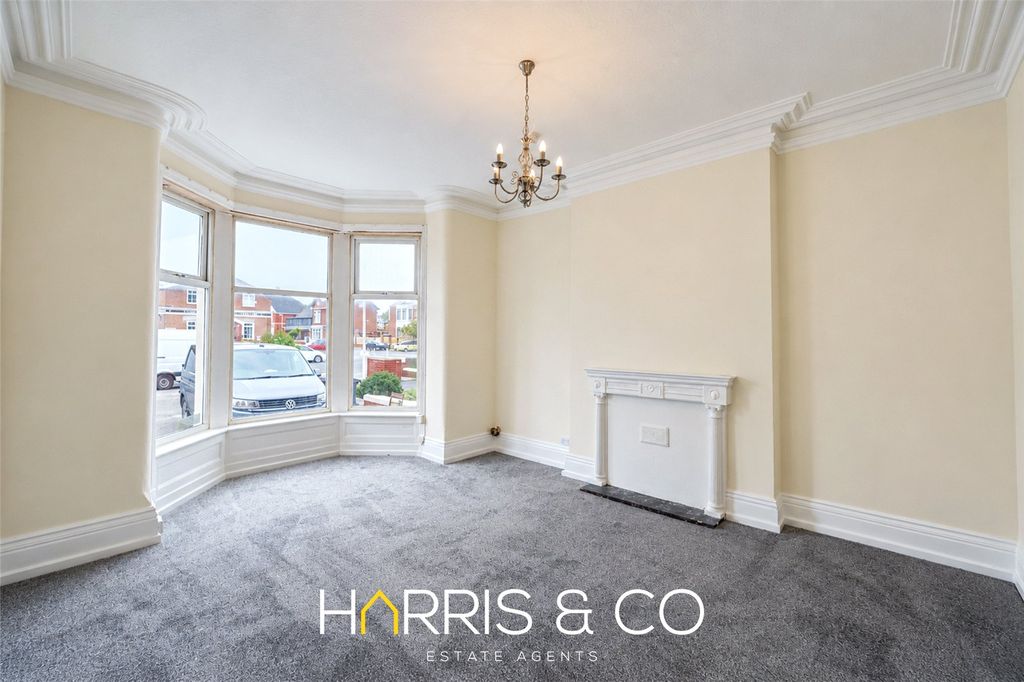 Property photo 2 of 7 Picture No. 03