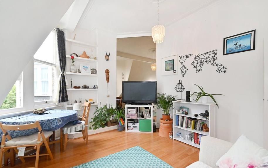 Property photo 1 of 5 120 Montagu Mansions 5 14.01.Png