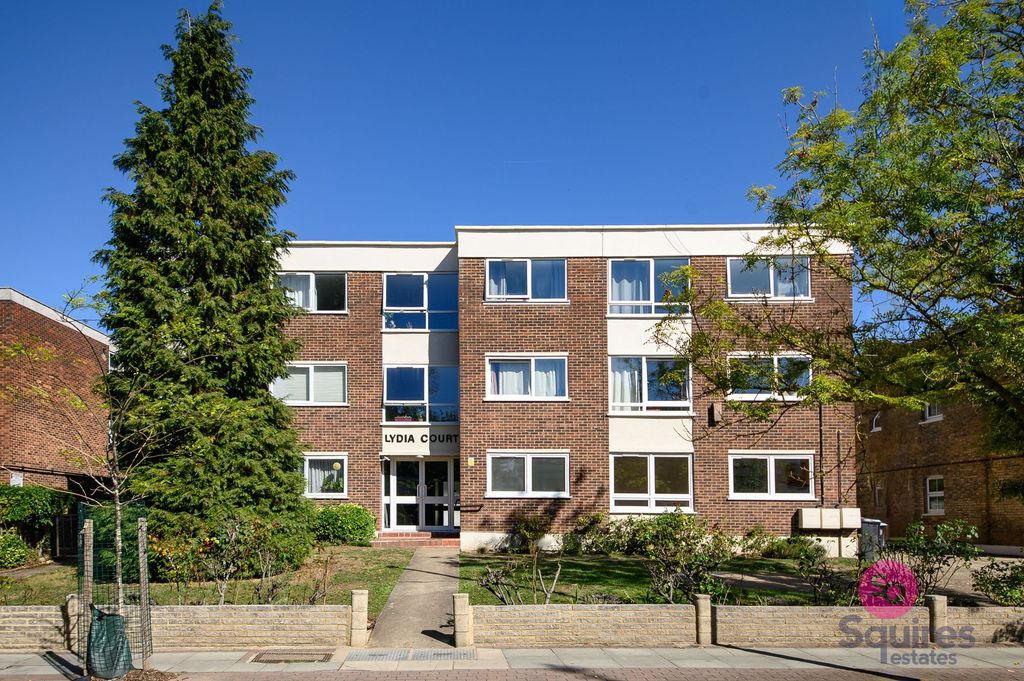 Property photo 1 of 11
