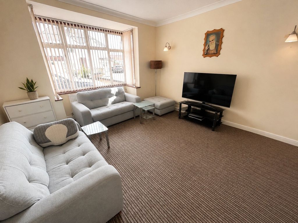 Property photo 2 of 12 Reception Room One
