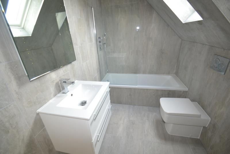 Property photo 3 of 5 Bathroom