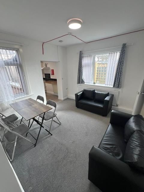 Property photo 3 of 24 Image017.Jpg
