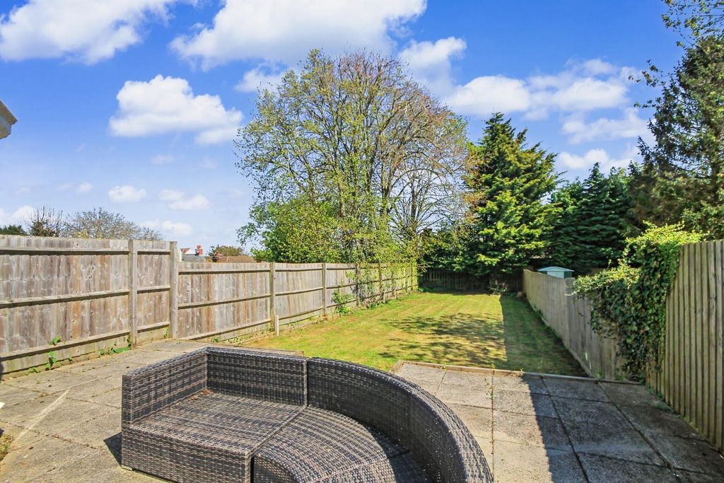 Property photo 3 of 15