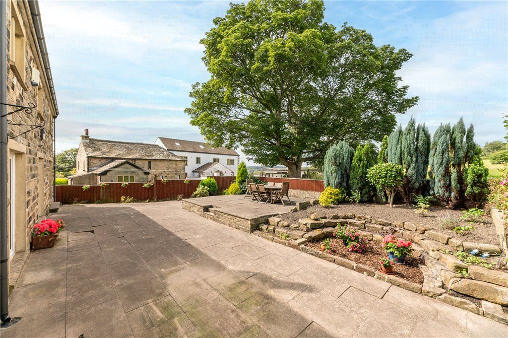 Additional image 35 of 6 bed barn conversion for saleStubley Farm Road, Heckmondwike, West Yorkshire WF16