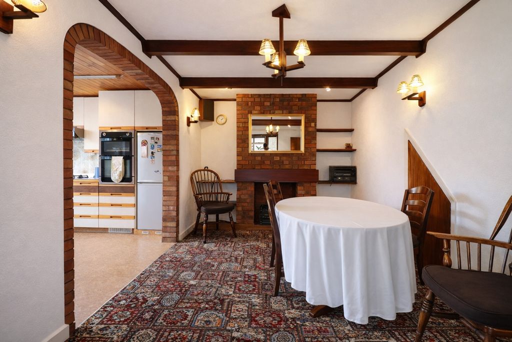 Property photo 3 of 16 Chatgpt Image Mar 16, 2026, 03_07_39 Pm