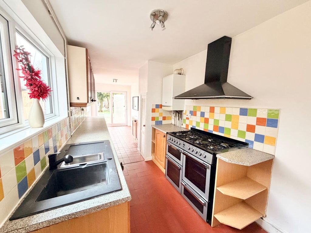 Property photo 3 of 17 Img_1886.Jpeg