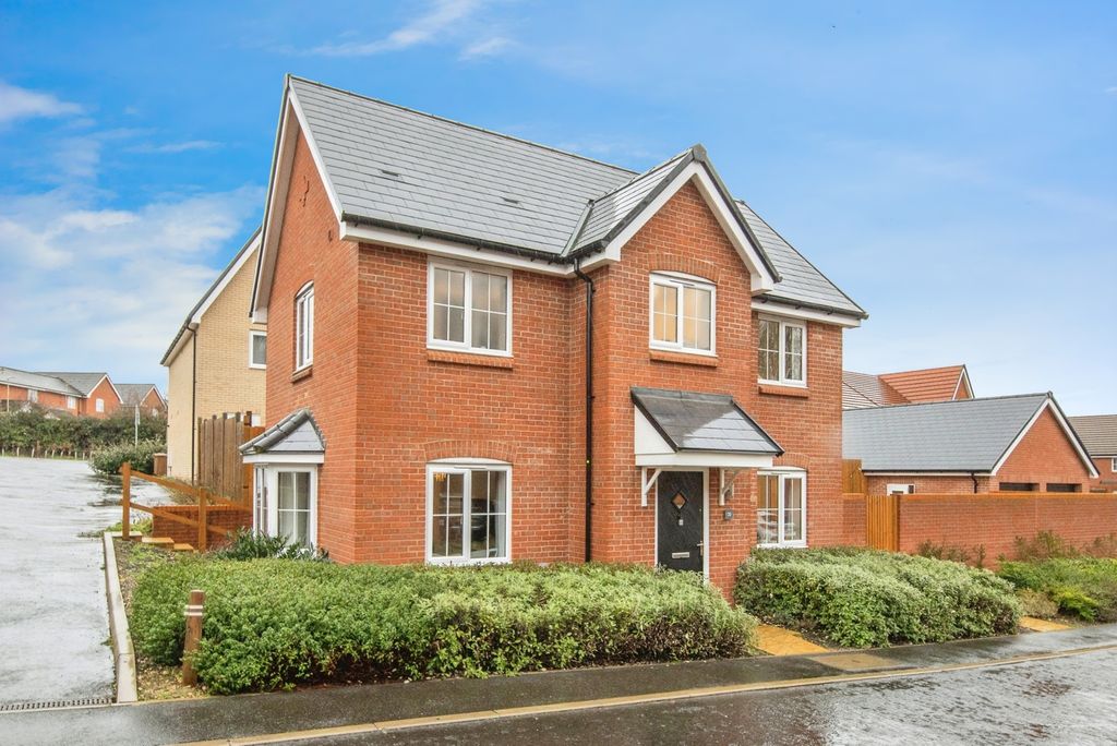 Property photo 1 of 20 Pbox-Img.Jpg