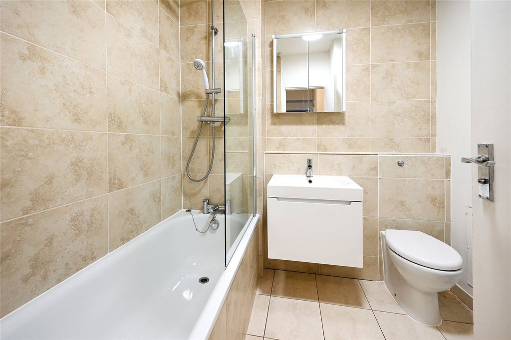 Property photo 3 of 13 Picture No. 13