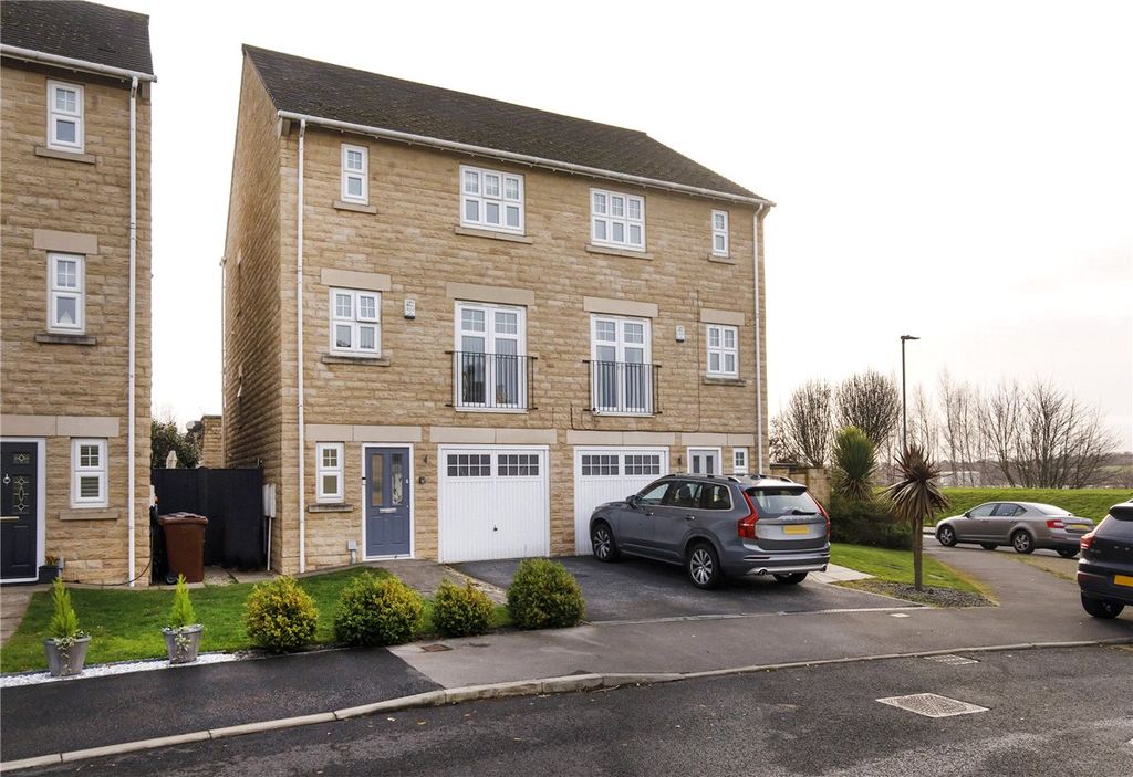 Property photo 1 of 15 Picture No. 03
