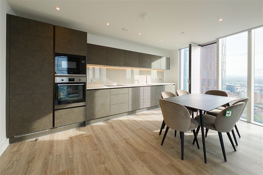 Property photo 2 of 30 Other