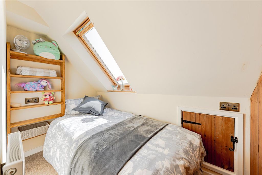 Additional image 30 of 4 bed detached house for saleGrinsell Hill, Minster, Ramsgate CT12