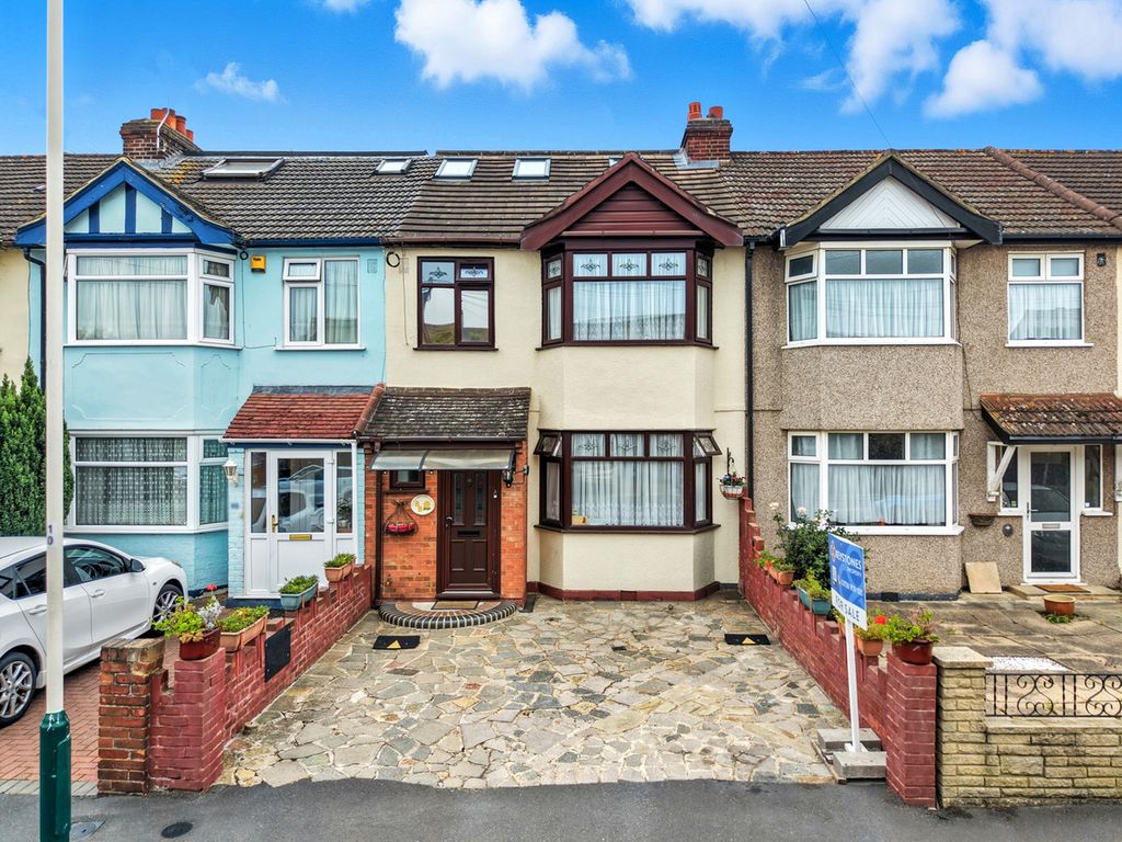 Property photo 2 of 30