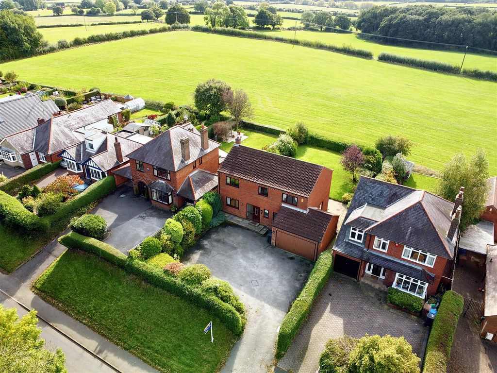 Property photo 2 of 38 Drone_1.Jpeg
