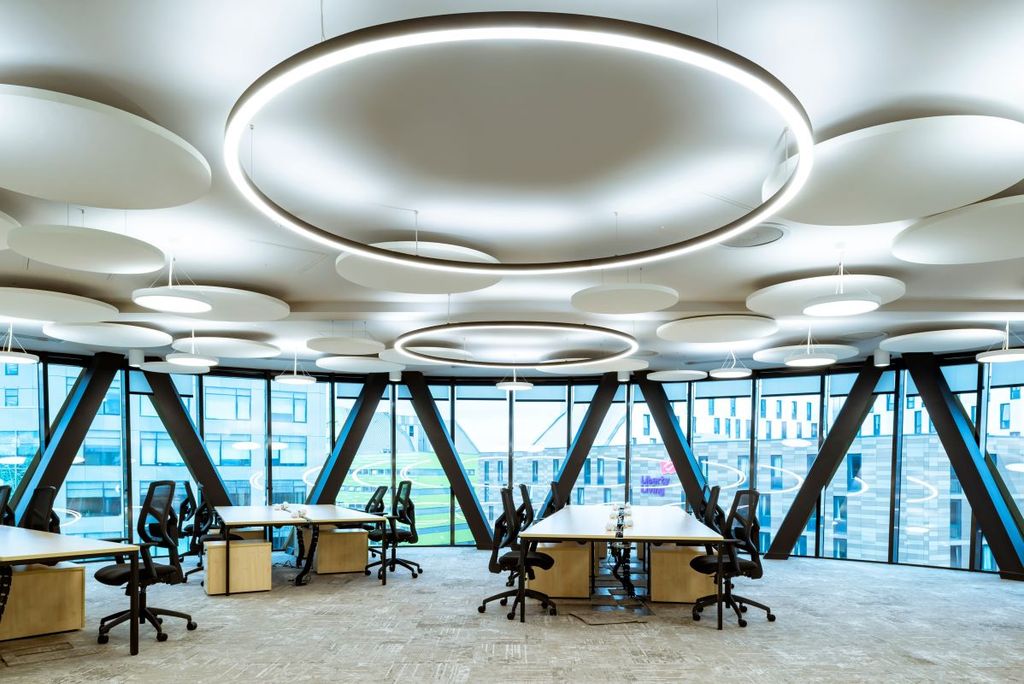 Property photo 3 of 5 Photo 2