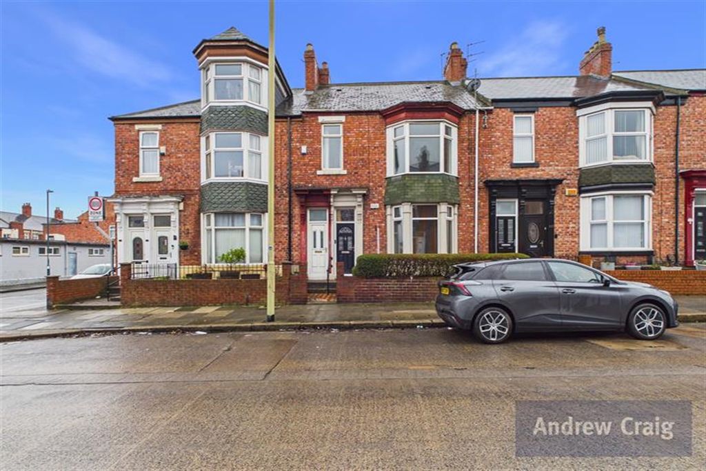 Property photo 1 of 14 (Main)