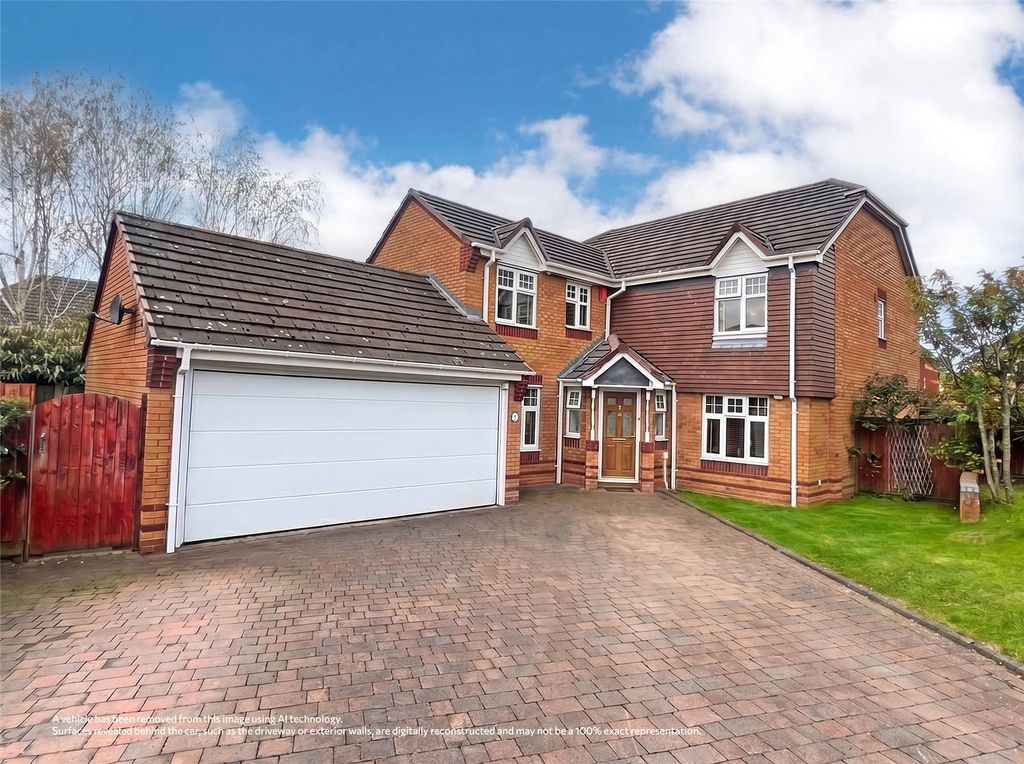 Property photo 1 of 30 Picture No. 36