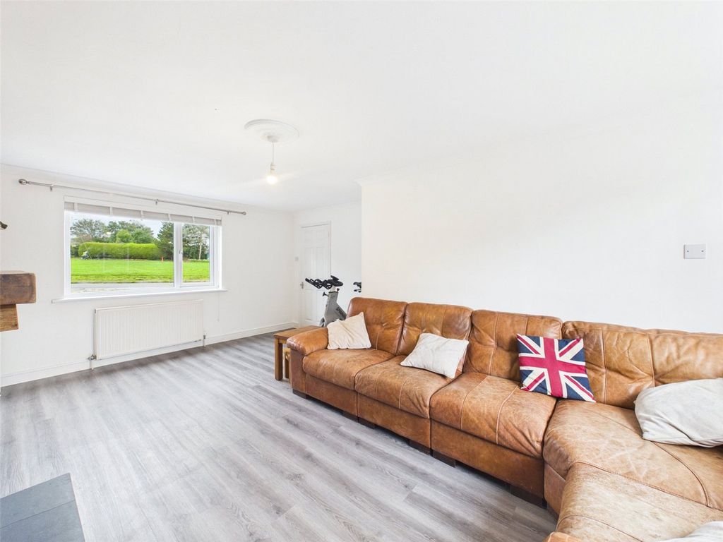 Property photo 3 of 13 Picture No. 03