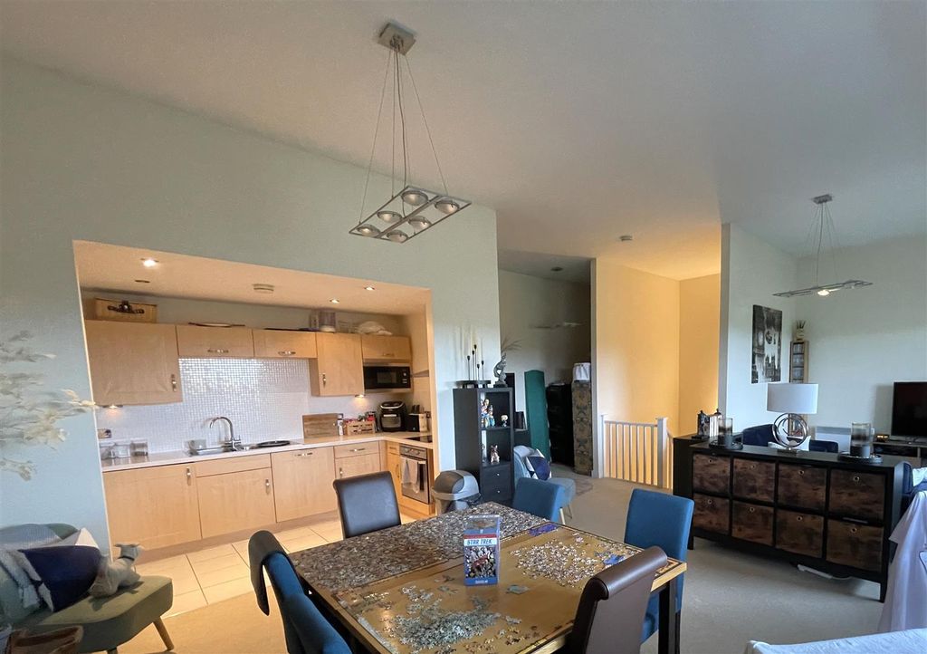 Property photo 3 of 34 Img_2202A.Jpg