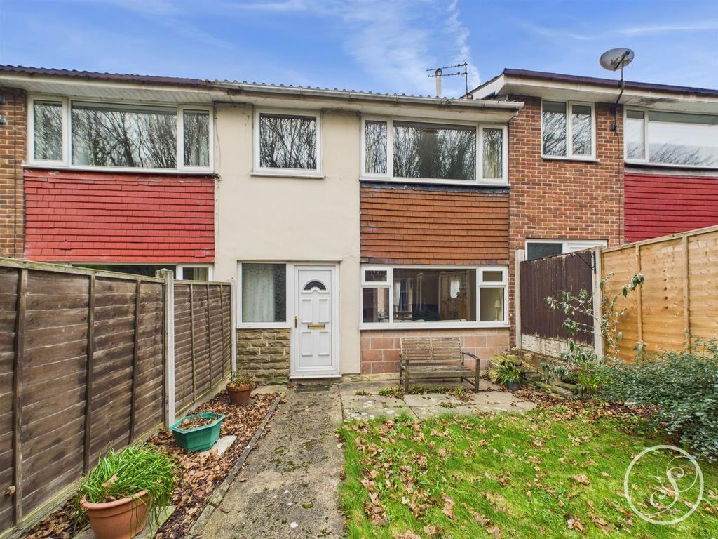 Property photo 1 of 13 External