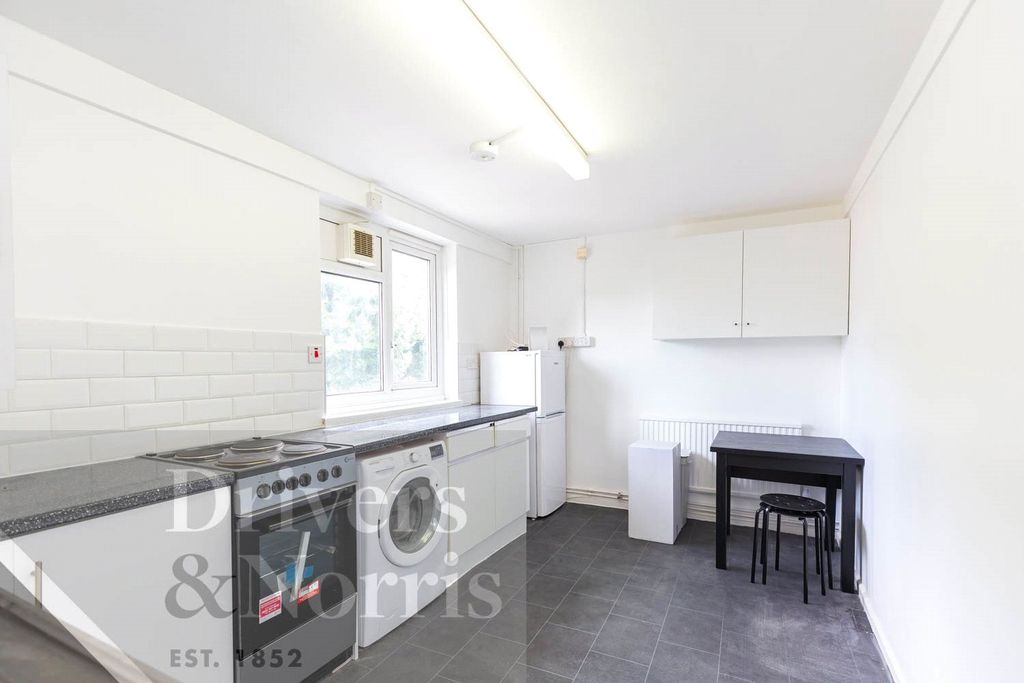 Property photo 1 of 8 Picture No. 03
