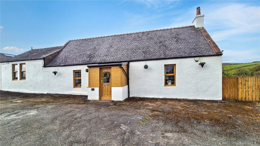 Property photo 2 of 41 Picture No. 20