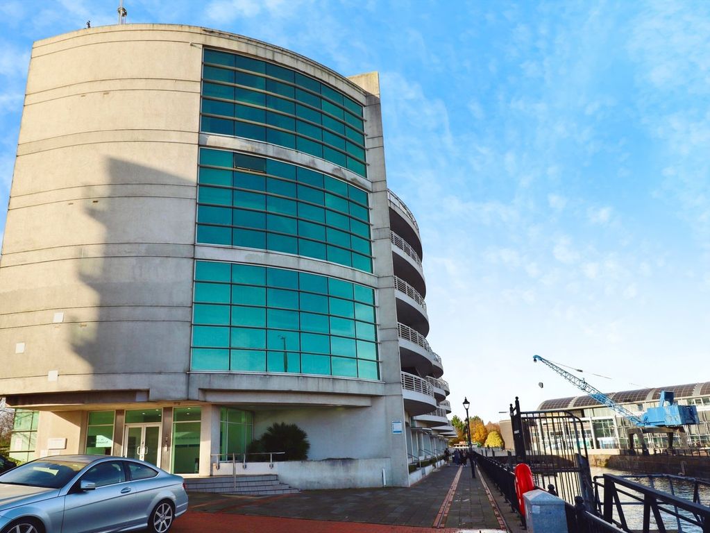 Property photo 1 of 26