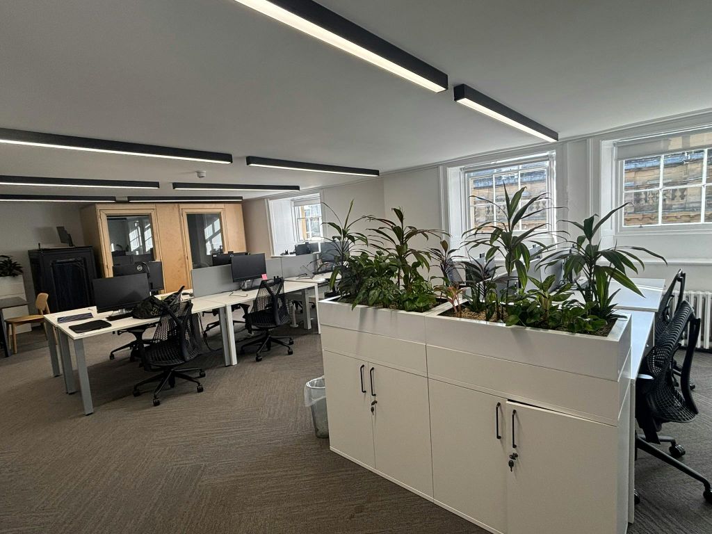 Property photo 2 of 14 Img_4571.Jpeg