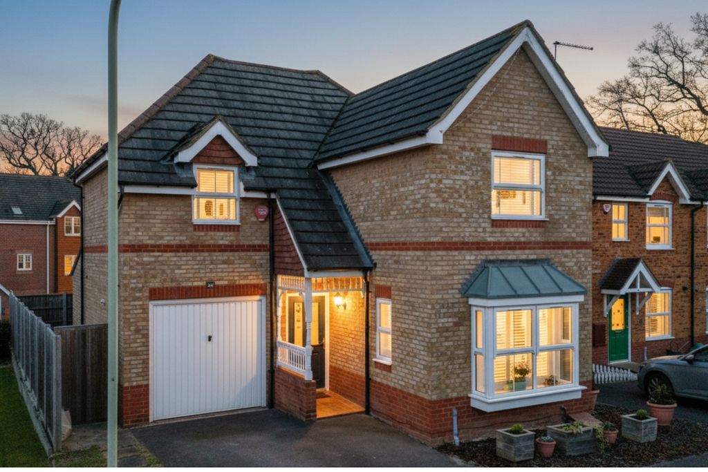 Property photo 1 of 31 4128105