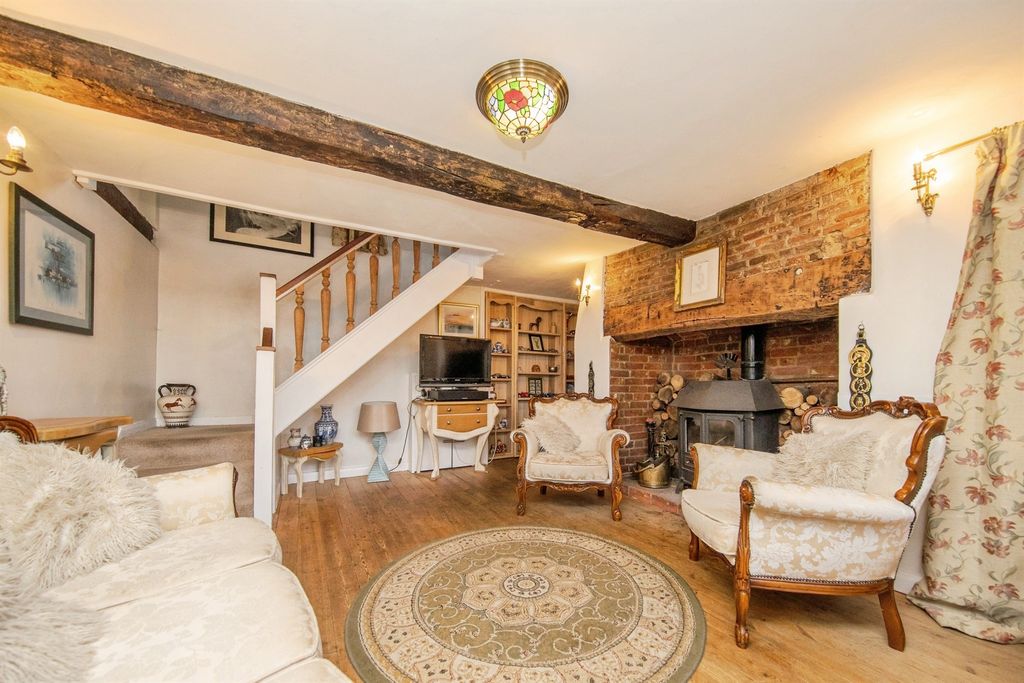 Property photo 3 of 20