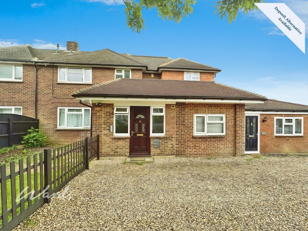 Property photo 1 of 13 Front