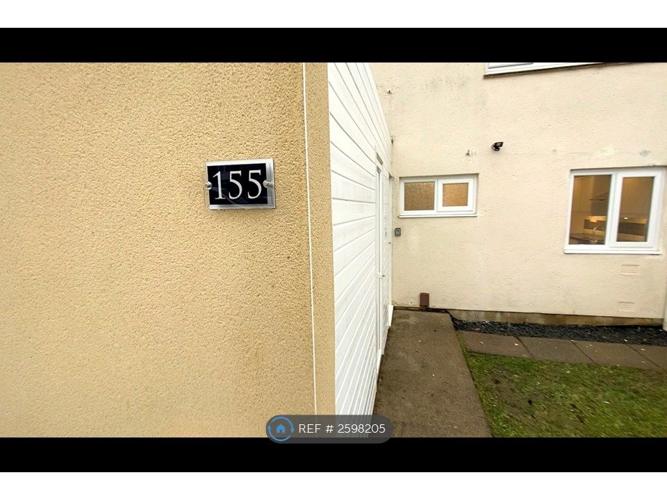 Property photo 1 of 13 Front