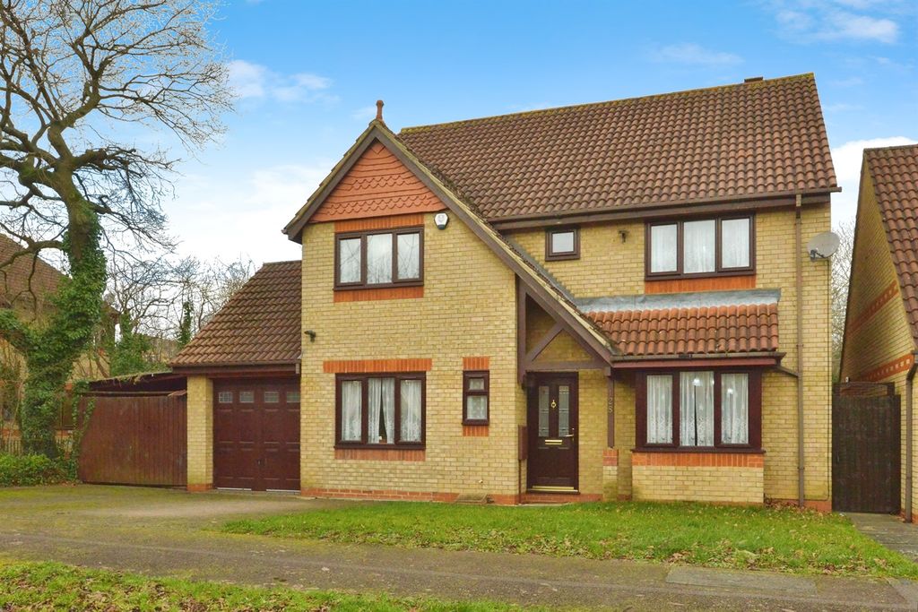 Property photo 1 of 15