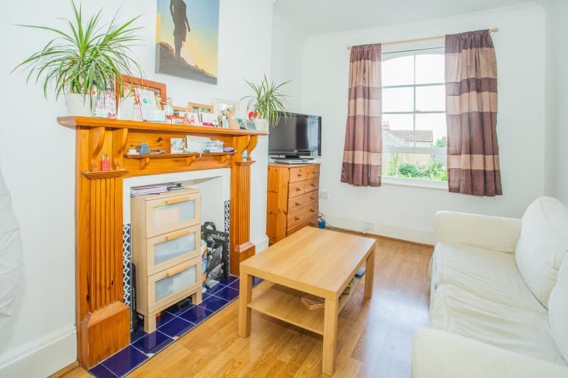 Property photo 1 of 4