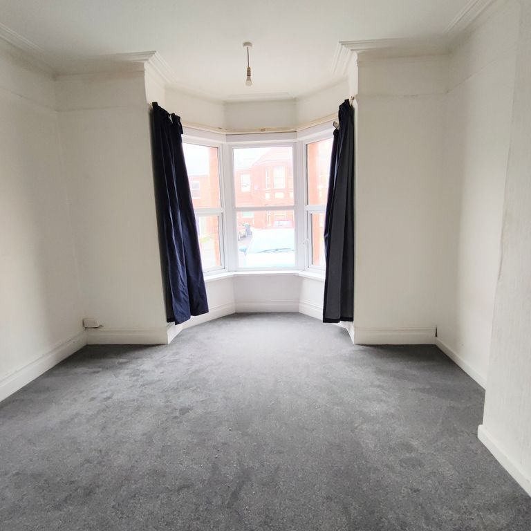 Property photo 2 of 4 Image