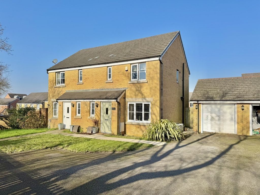 Property photo 1 of 19 Main Image