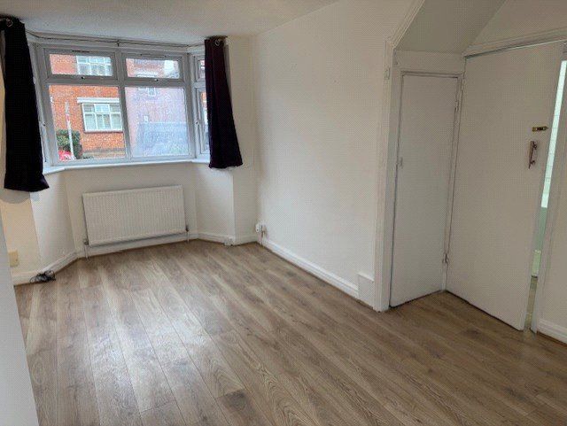 Property photo 3 of 14 Picture No. 03