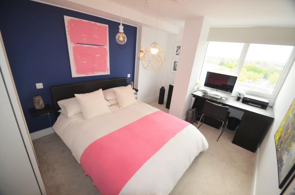 Property photo 3 of 5 Dsc_1064.Jpg