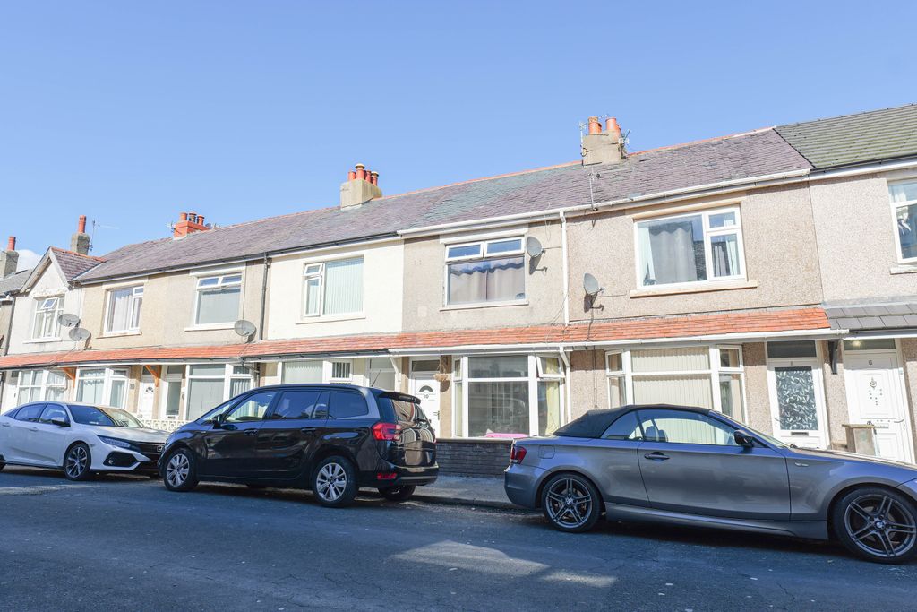 Property photo 1 of 23