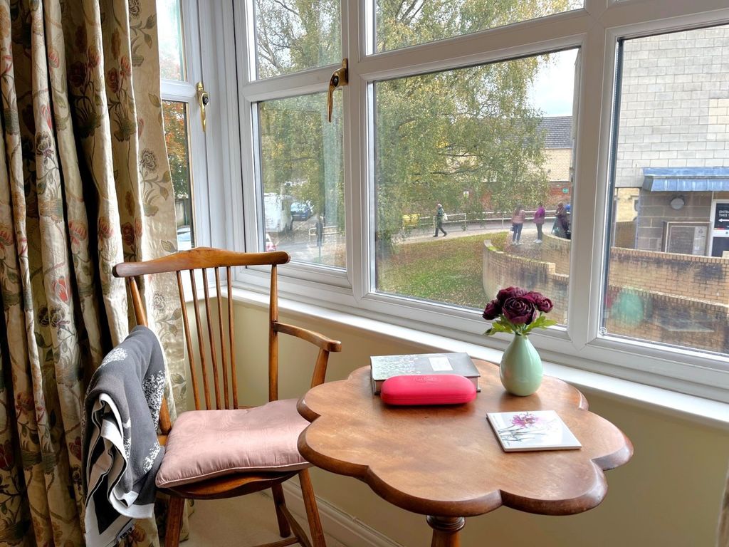 Property photo 3 of 12 Picture No. 03