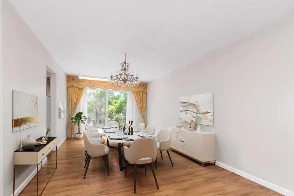 Property photo 3 of 22 <Alttext/>