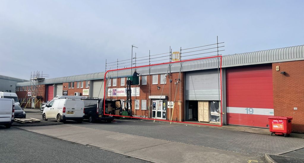 Property photo 1 of 1 Photo 1