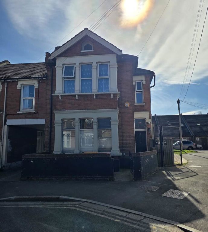 Property photo 1 of 4