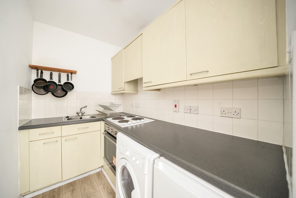 Property photo 3 of 12 Picture No. 08
