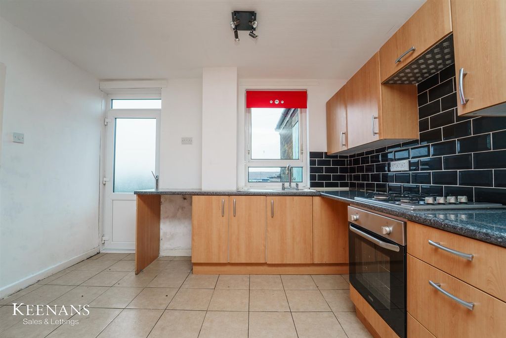 Property photo 1 of 16 Dsc01860.Jpg