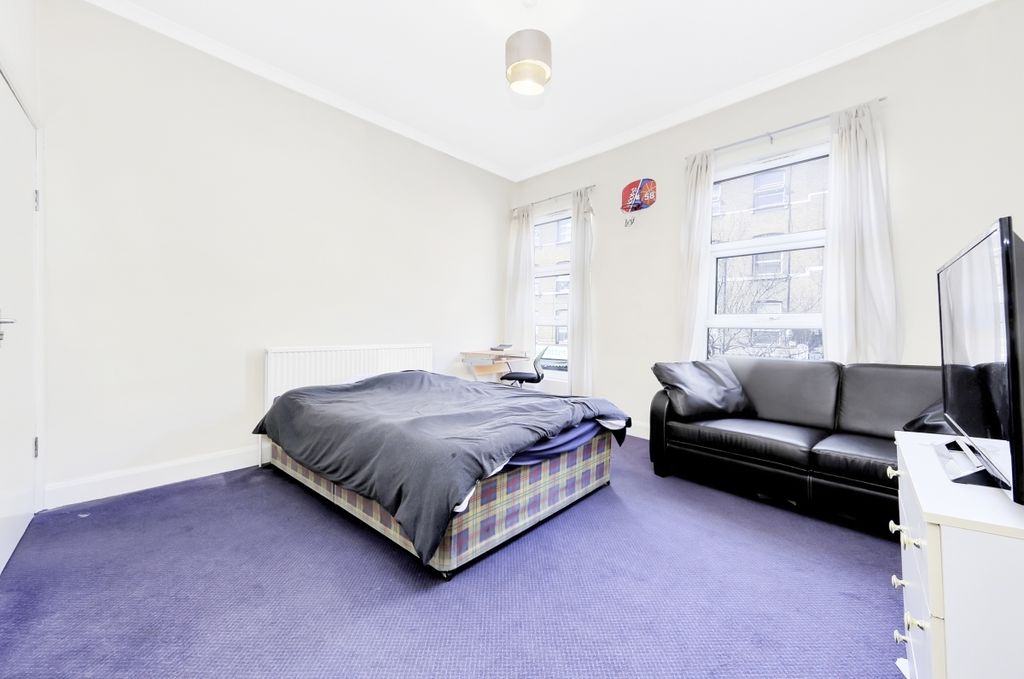 Property photo 3 of 7