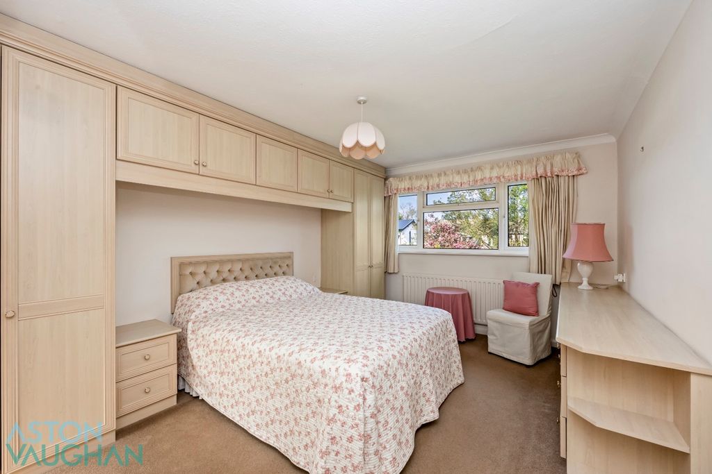 Additional image 12 of 4 bed detached house for saleHazeldene Meads, Brighton BN1