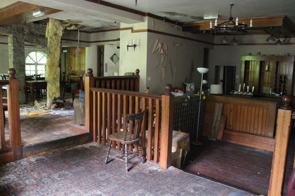 Property photo 3 of 7