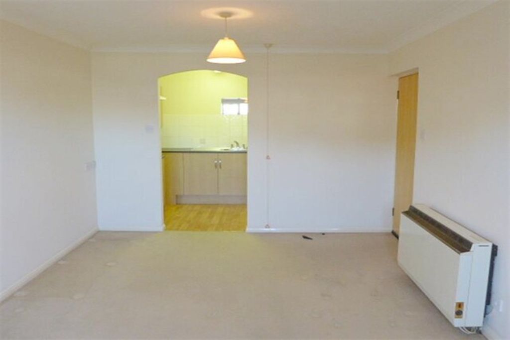 Property photo 3 of 13 Other