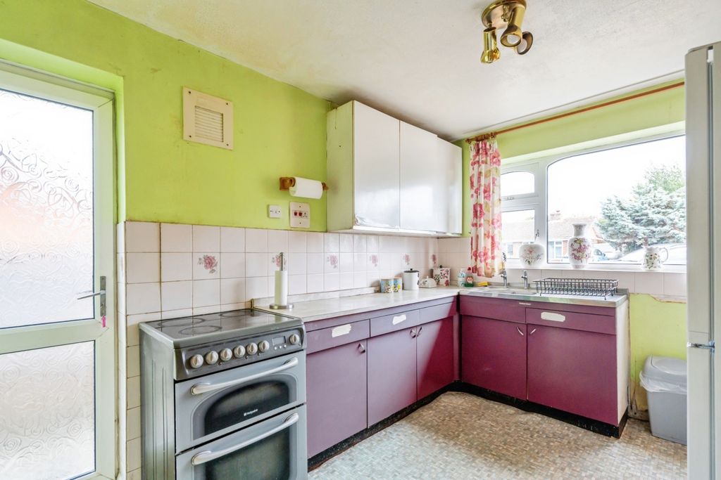 Property photo 3 of 13 Pbox-Img.Jpg