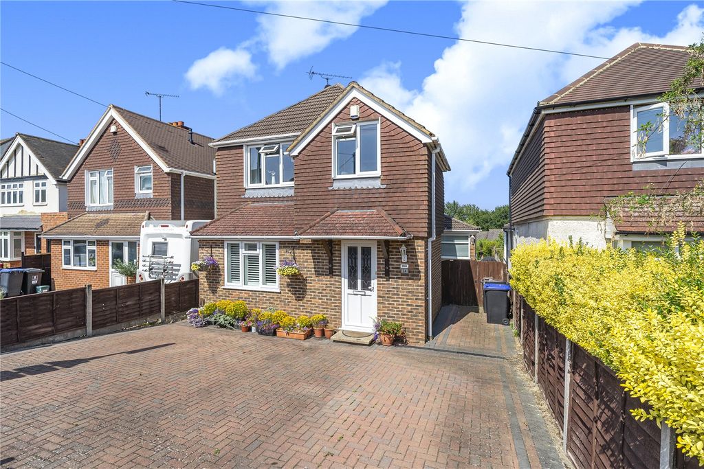 Property photo 1 of 20 Picture No. 29